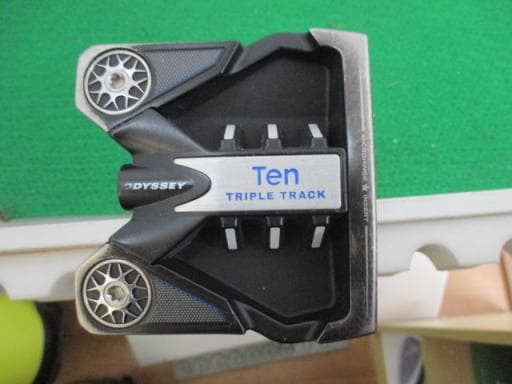 sdm@sqhokd@sq`bj@RPC`@fB[X