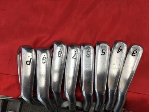 fm@TOQ@enqfdc@Wri{FW{Zbgj