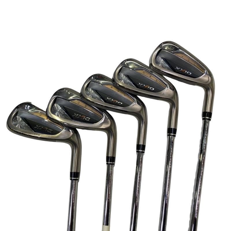 �w�w�h�n�i�Q�O�Q�S�j�@�T�r�i���{���F�T�{�Z�b�g�j