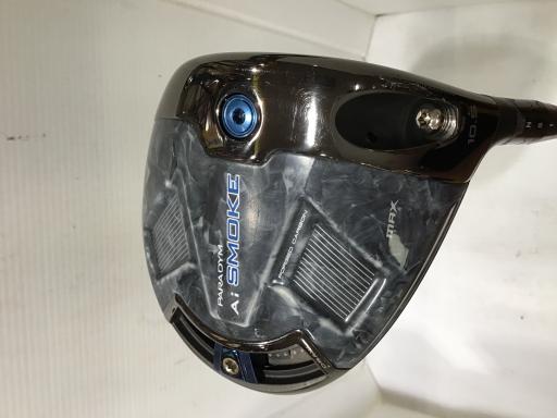 o`q`cxl@`@rlnjd@l`w@PODT°@tr`