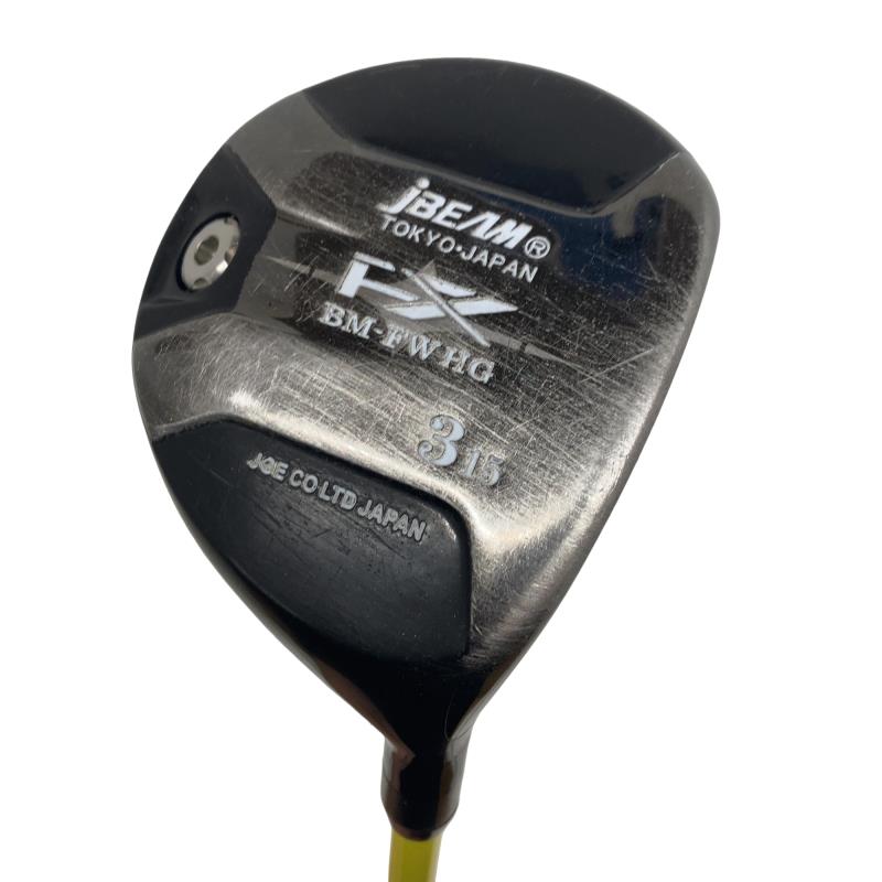 �e�w�@�a�l�|�e�v�@�g�f�@�T�v