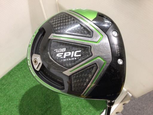 faa@dohb@rs`q@PODT°