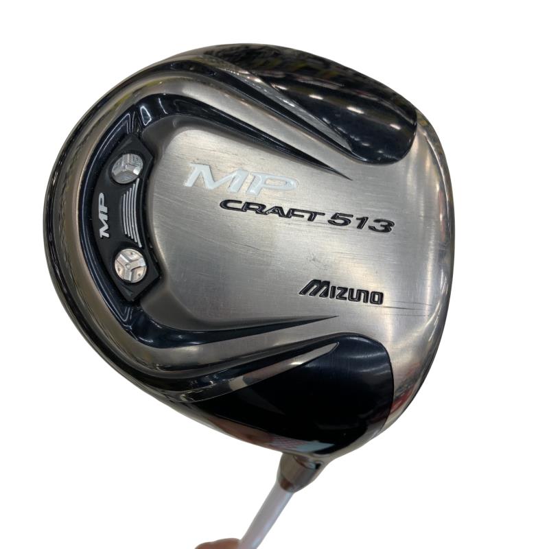 �l�o�@�b�q�`�e�s�@�T�P�R�@�@�X�D�T°