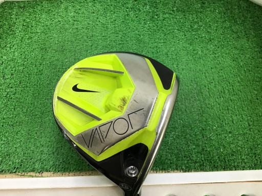 �u�`�o�n�q�@�r�o�d�d�c�@�P�v