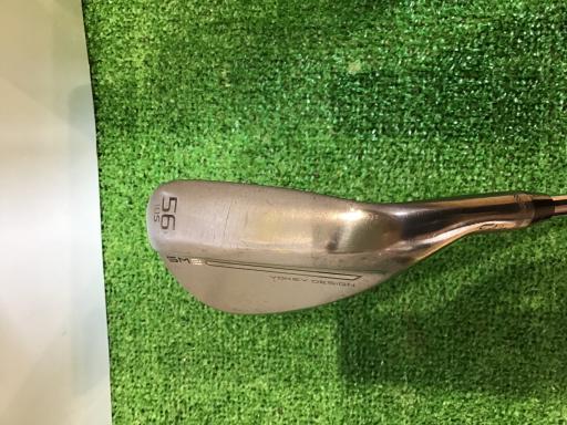 unjdx@rohm@lhkkdc@rlX@q`v@TU°^PO°r@tr`