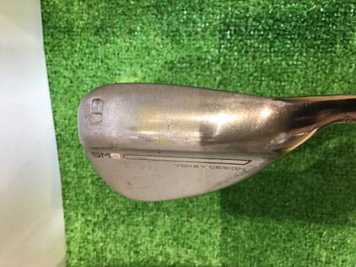 unjdx@rohm@lhkkdc@rlX@q`v@UO°^PO°r@tr`