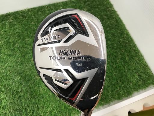 sntq@vnqkc@svVRV@PX°