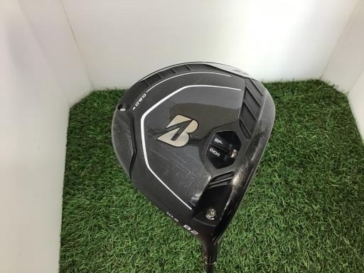 aqhcfdrsnmd@aQ@PODT°