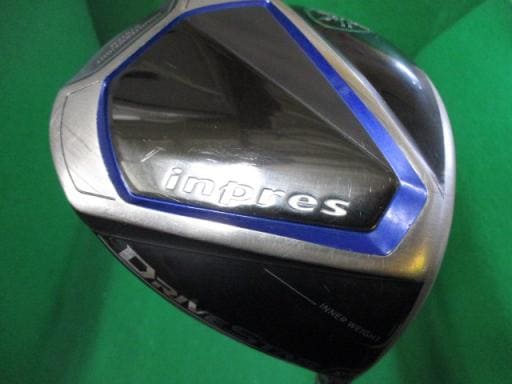 �������������@�c�q�h�u�d�r�s�`�q�@�P�O�D�T°