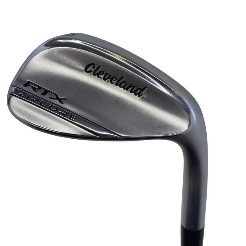 �b�����������������@�q�s�w�@�y�h�o�b�n�q�d�@�c�A�[�T�e���@�T�S°�^�P�O°�@�l�h�c