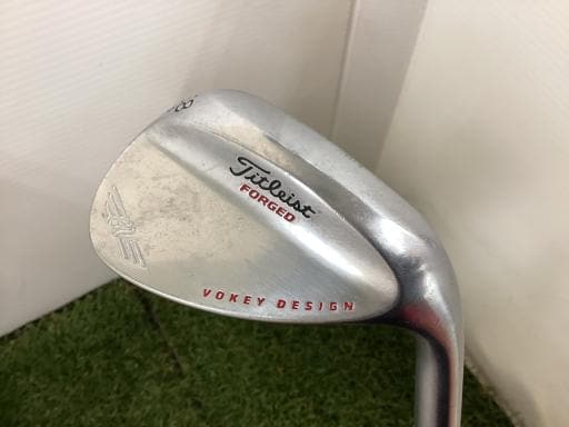 unjdx@enqfdc@TW°^PO°