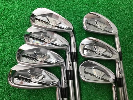 sntq@a@ifq@geQ@Wri{FU{Zbgj