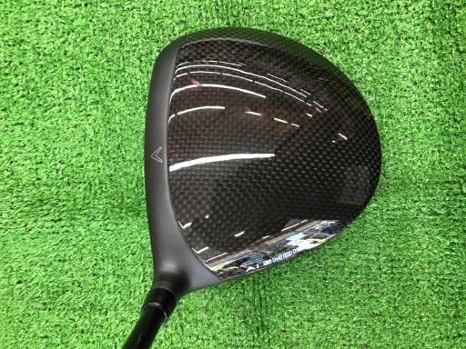 o`q`cxl@`@rlnjd@l`w@e`rs@PODT°