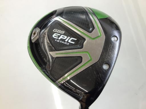 faa@dohb@rs`q@PODT°