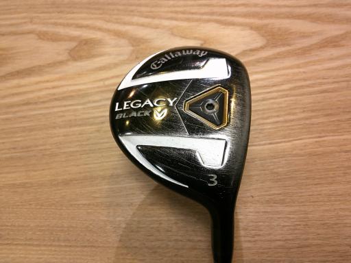 kdf`bx@ak`bjiQOPRj@Rv