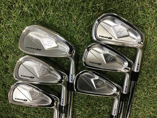 �s�n�t�q�@�a�@�w�|�b�a�i�Q�O�P�W�j�@�U�r�i���{���F�U�{�Z�b�g�j