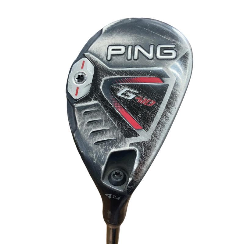 �f�S�P�O�@�t�S