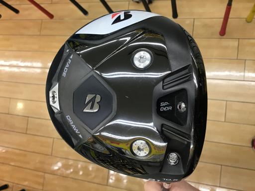 aqhcfdrsnmd@aP@rs@PODT°