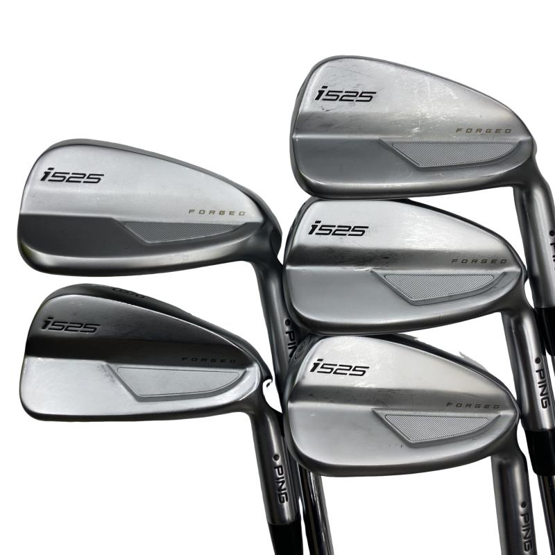 ���T�Q�T�@�T�r�i���{���F�T�{�Z�b�g�j