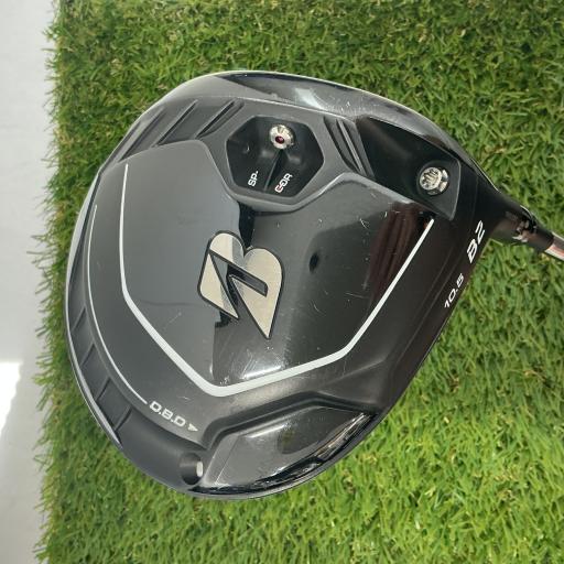 aqhcfdrsnmd@aQ@PODT°