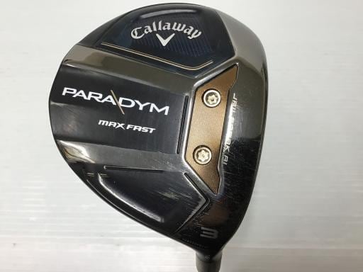 �o�`�q�`�c�x�l�@�l�`�w�@�e�`�r�s�@�R�v