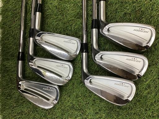 �m�d�w�f�d�m�@�l�f�|�e�n�q�f�d�c�@�U�r�i���{���F�U�{�Z�b�g�j