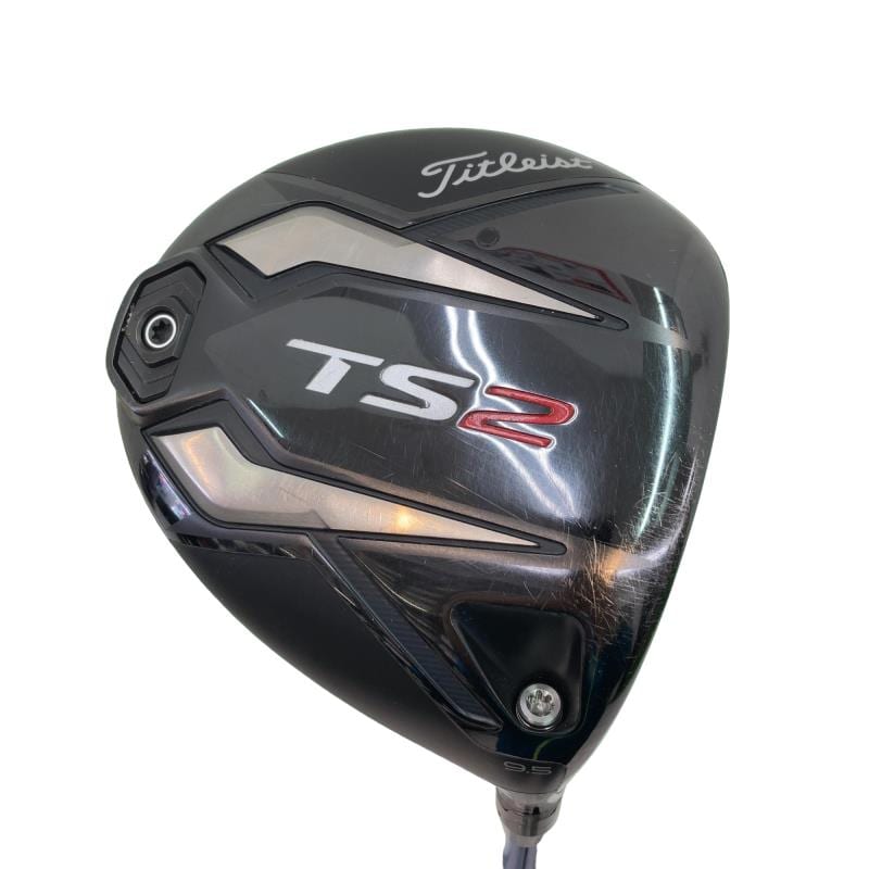 �s�r�Q�@�@�X�D�T°