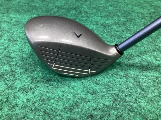ＢＩＧ　ＢＥＲＴＨＡ　５Ｗ　ＵＳＡ