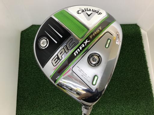 dohb@l`w@e`rs@Rv@fB[X