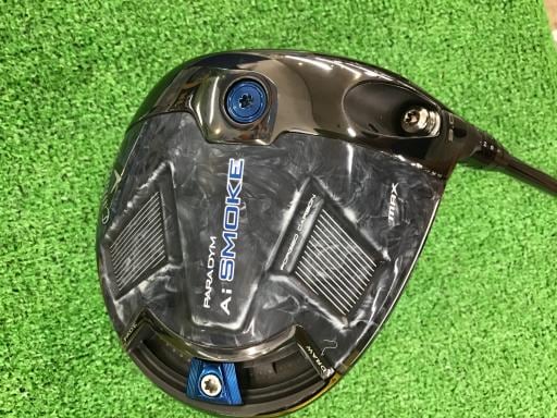 o`q`cxl@`@rlnjd@l`w@@X°