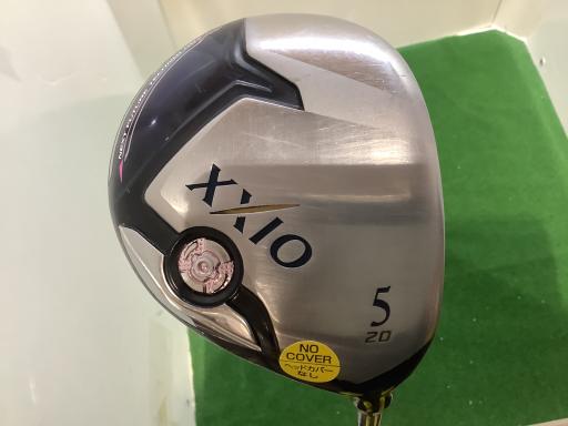 wwhniQOPQj@Tv@isNj@fB[X