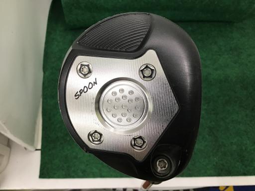 �n���@�s�����@�r���������@�c�e�Q�@�g�d�`�u�d�m�@�R�v