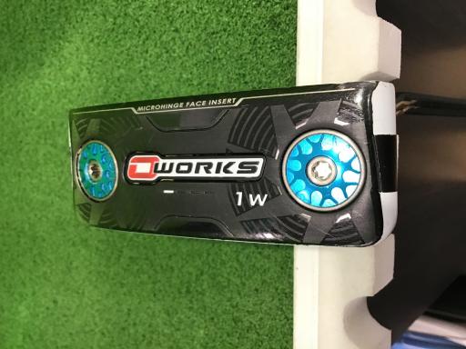 n@vnqjr@Pvivavj@RRC`@tr`