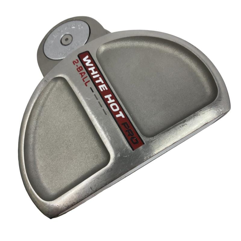 �v�g�h�s�d�@�g�n�s�@�o�q�n�@�Q�E�a�`�k�k�@�R�R�C���`