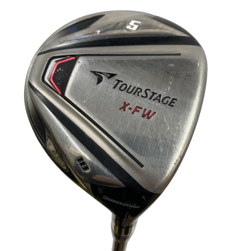 �s�n�t�q�r�s�`�f�d�@�w�|�e�v�@�T�v