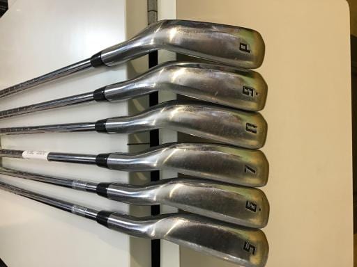 sntq@a@ifq@geRiQOPXj@Uri{FU{Zbgj