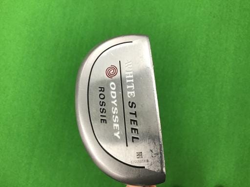 vghsd@rsddk@qnrrhd@RTC`