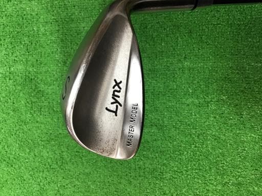 l`rsdq@lncdk@iQOQSj@rv