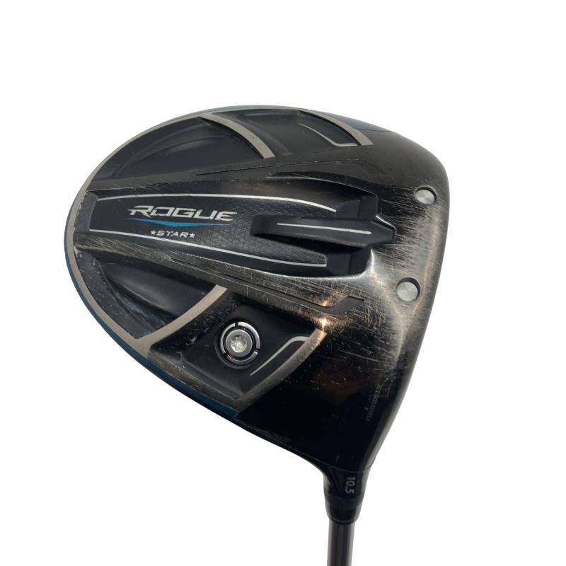 �q�n�f�t�d�@�r�s�`�q�@�P�O�D�T°