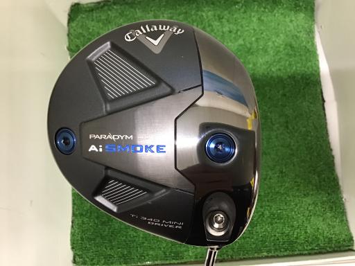 o`q`cxl@`@rlnjd@s@RSO@lhmh@PRDT°