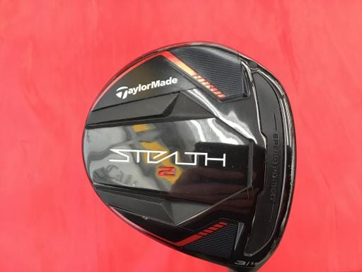 �r�s�d�`�k�s�g�Q�@�R�v