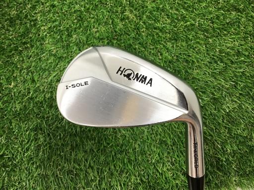 sntq@vnqkc@sv|viQOQPj@TO°^PO°h