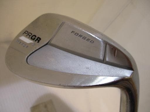 oqfq@O@vdcfd@SW°^OS°