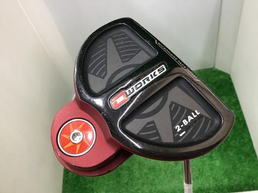 n@vnqjr@qdc@QEa`kk@RSC`