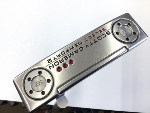 rbnssx@b`ldqnm@@mdvonqs@QiQOPWj@RSC`