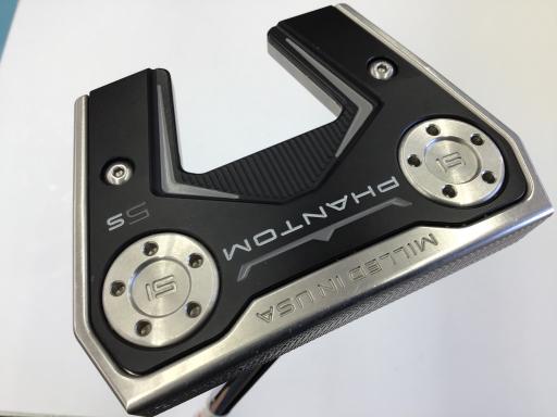 rbnssx@b`ldqnm@og`msnl@TriQOQSj@RSC`