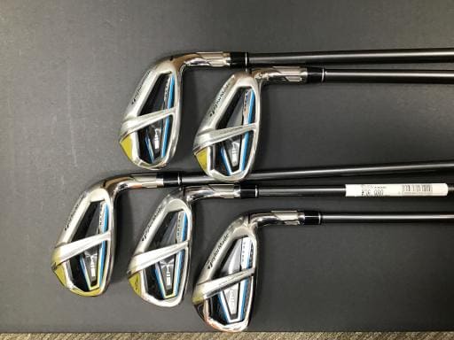 rhl@l`wEnr@@Tri{FT{Zbgj