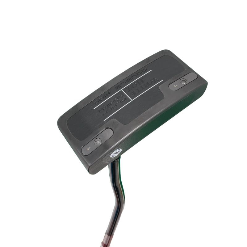 �v�g�h�s�d�@�g�n�s�@�a�k�`�b�j�@�c�n�t�a�k�d�@�v�h�c�d�@�R�R�C���`