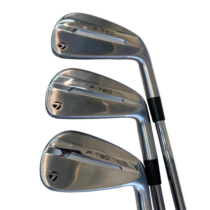 �s�����������@�l�������@�o�E�V�X�O�i�Q�O�Q�T�j�@�U�r�i���{���F�U�{�Z�b�g�j