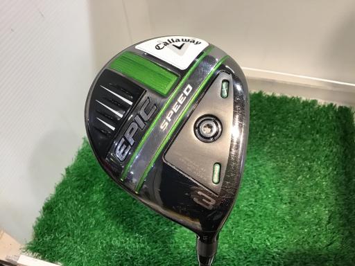 �d�o�h�b�@�r�o�d�d�c�@�R�v